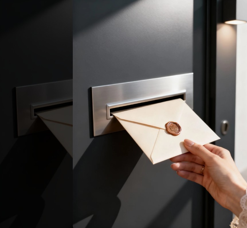 Iscrizione alla newsletter di Marcello Risicato: valore unico